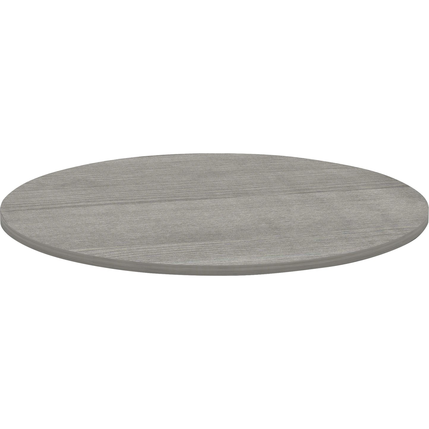 Lorell Essentials Series Conference Tabletop Round 48" diameter (LLR-ESS-CTR-48)
