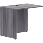Lorell Essentials Series Return Shell 35