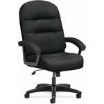 HON Pillow-Soft Executive Comfort Chair (HON2095HPWST1X)
