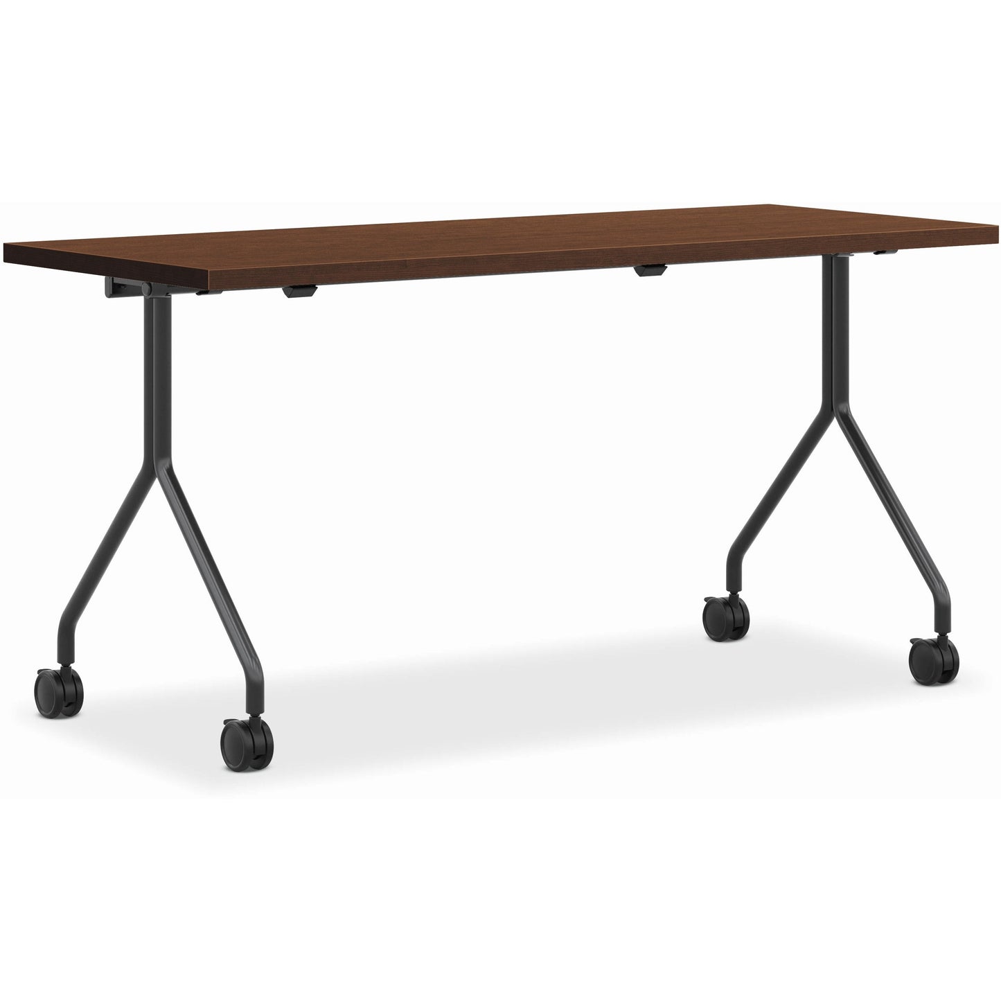HON Between HMPT3060NS Nesting Table (HONPT3060NSX)