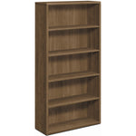 HON 10500 Bookcase (HON105535LS1)