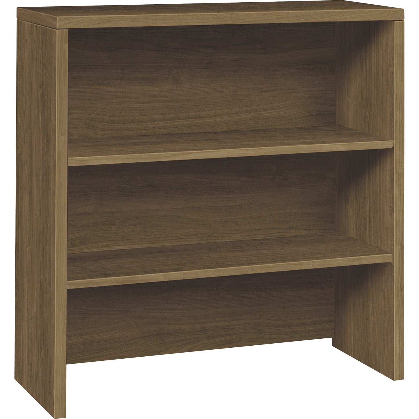 HON 10500 Bookcase (HON105292LS1)