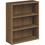 HON 10500 Bookcase (HON105533LS1)