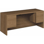HON 10500 H10565 Credenza (HON10565X)