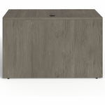 Lorell Prominence 2.0 Series Bridge Laminate 48