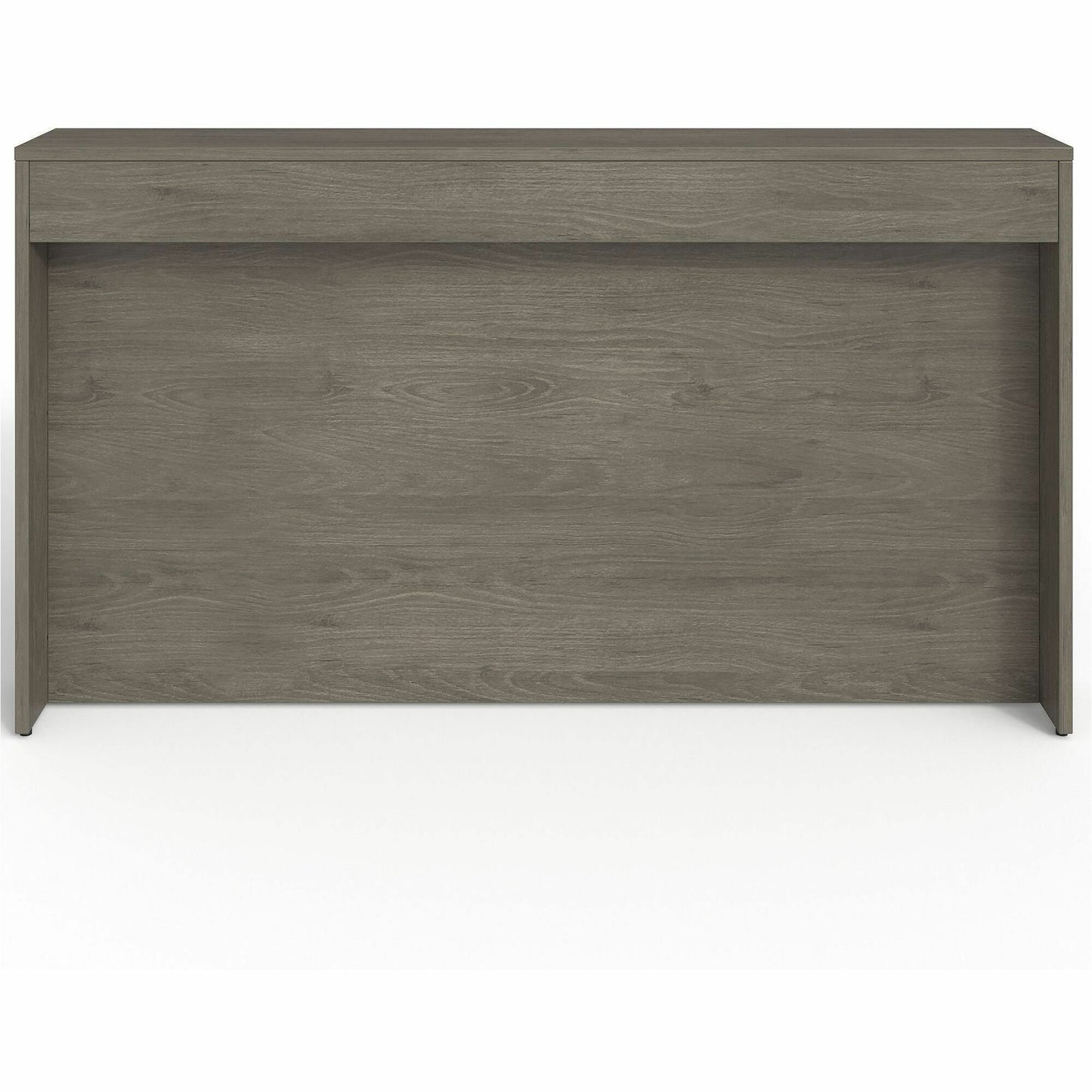 Lorell Prominence 2.0 Series Reception Desk Counter (LLR-LLRPMC7643XX)