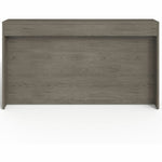 Lorell Prominence 2.0 Series Reception Desk Counter (LLR-LLRPMC7643XX)