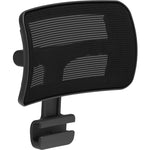 HON 4-Way Stretch Mesh Headrest (HONHI2HRX)