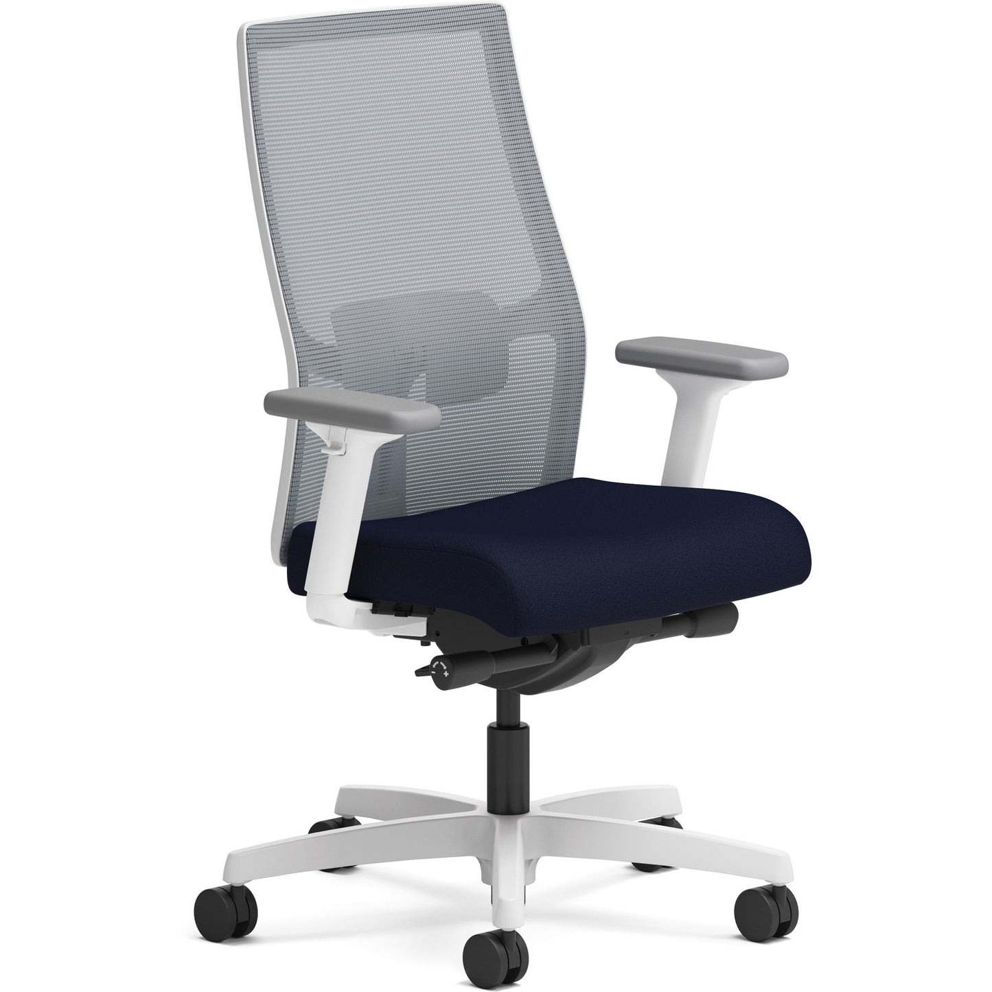 HON Ignition Mid-back Task Chair (HONI2M2AFC98ADW)