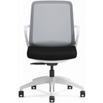 HON Cliq Task Chair (HONCLQIFCX)