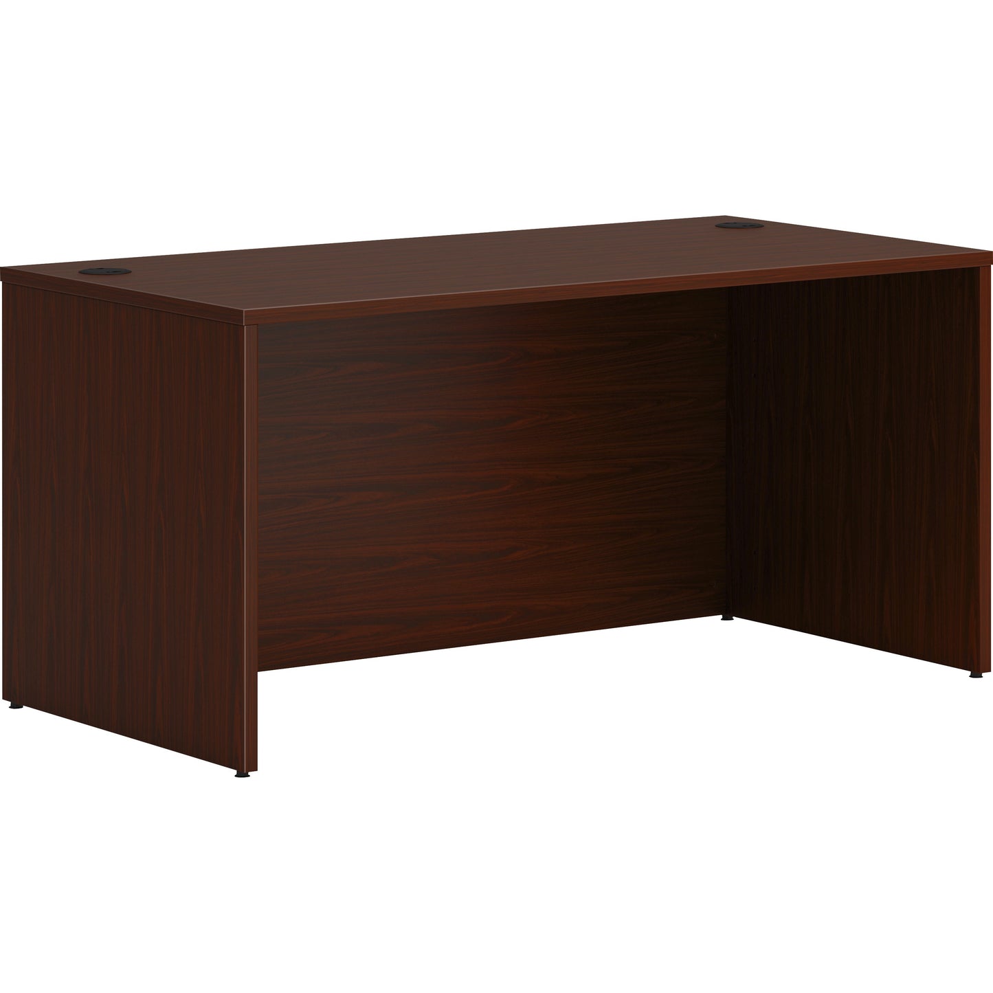 HON Mod HLPLDS6030 Desk Shell (HONLDS6030LX)