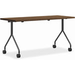 HON Between HMPT2460NS Nesting Table (HONPT2460NSB9LT)