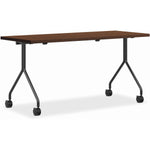 HON Between HMPT2472NS Nesting Table (HONPT2472NSX)