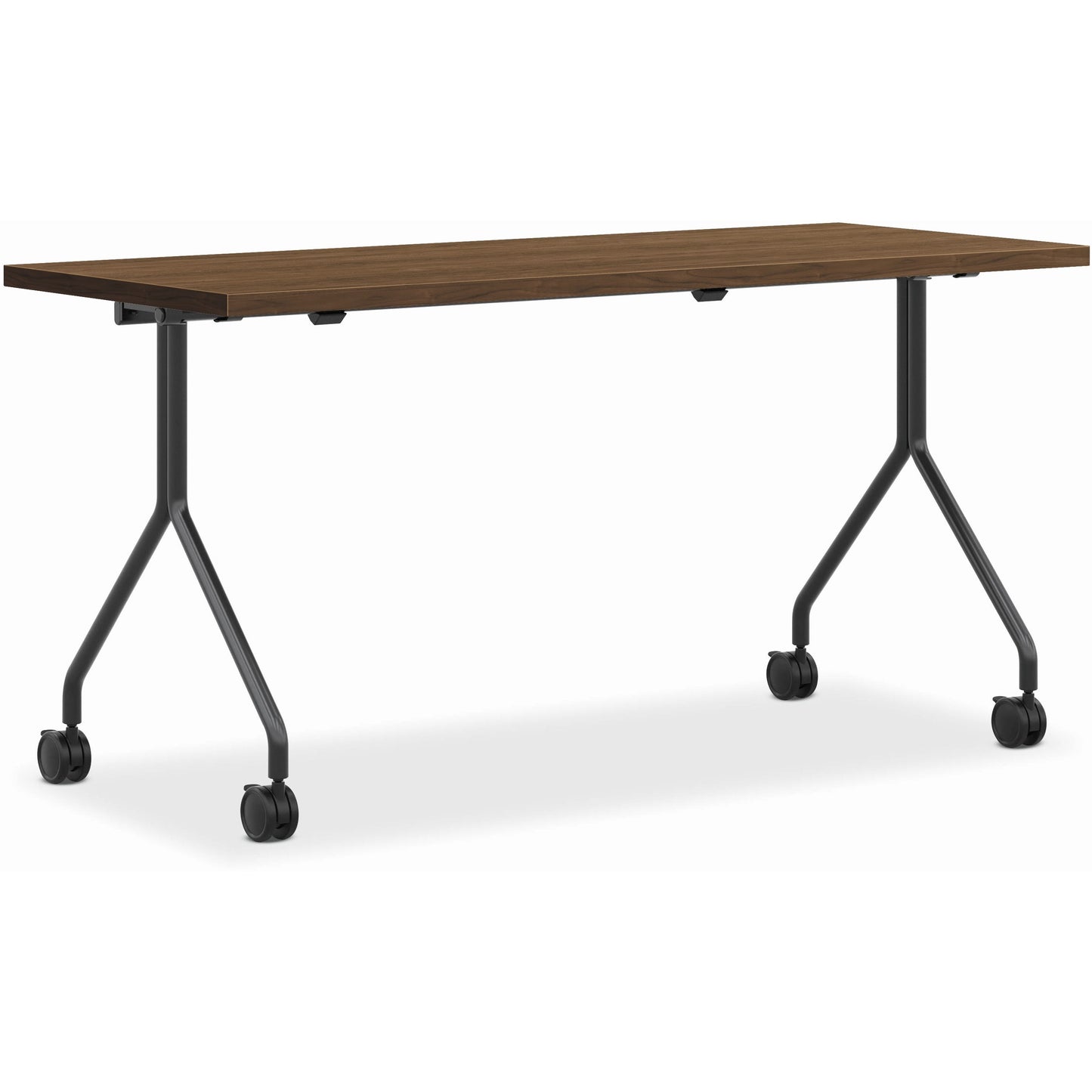 HON Between HMPT3060NS Nesting Table (HONPT3060NSX)