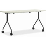 HON Between HMPT3072NS Nesting Table (HONPT3072NSX)