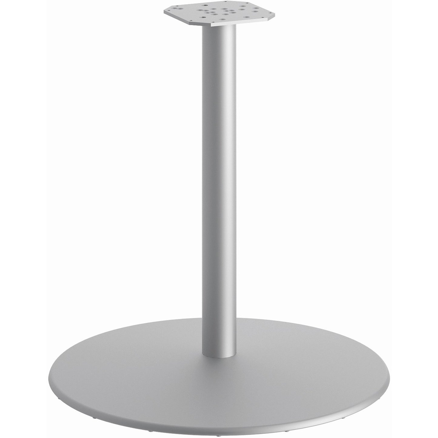 HON Between HBTTD30 Table Base (HONHBTTD30)