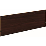 HON 10500 H105854 Back Enclosure (HON105854X)