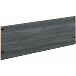 HON 10500 H105854 Back Enclosure (HON105854X)