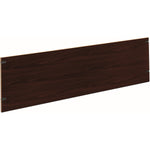 HON 10500 H105856 Back Enclosure (HON105856X)