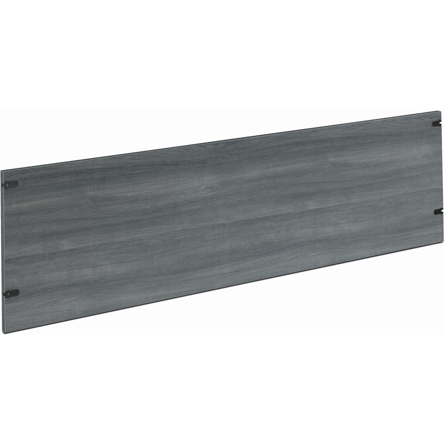 HON 10500 H105856 Back Enclosure (HON105856X)