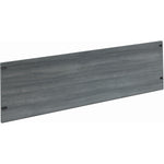 HON 10500 H105857 Back Enclosure (HON105857X)