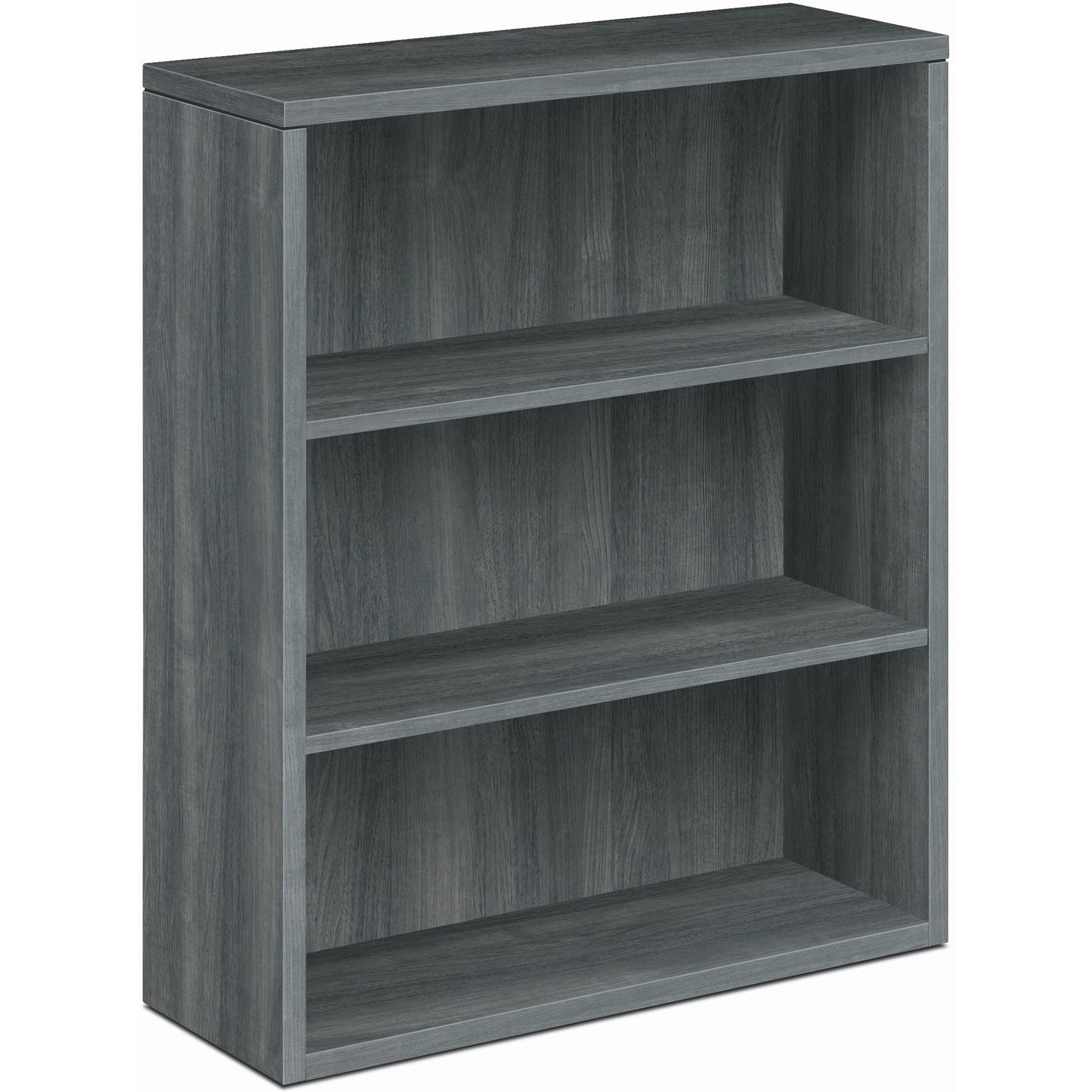 HON 10500 Bookcase (HON105533LS1)