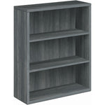 HON 10500 Bookcase (HON105533LS1)