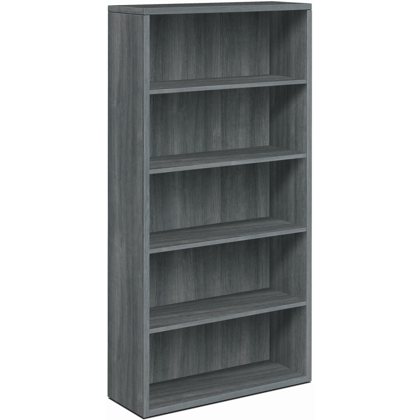 HON 10500 Bookcase (HON105535LS1)