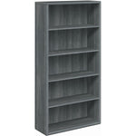 HON 10500 Bookcase (HON105535LS1)