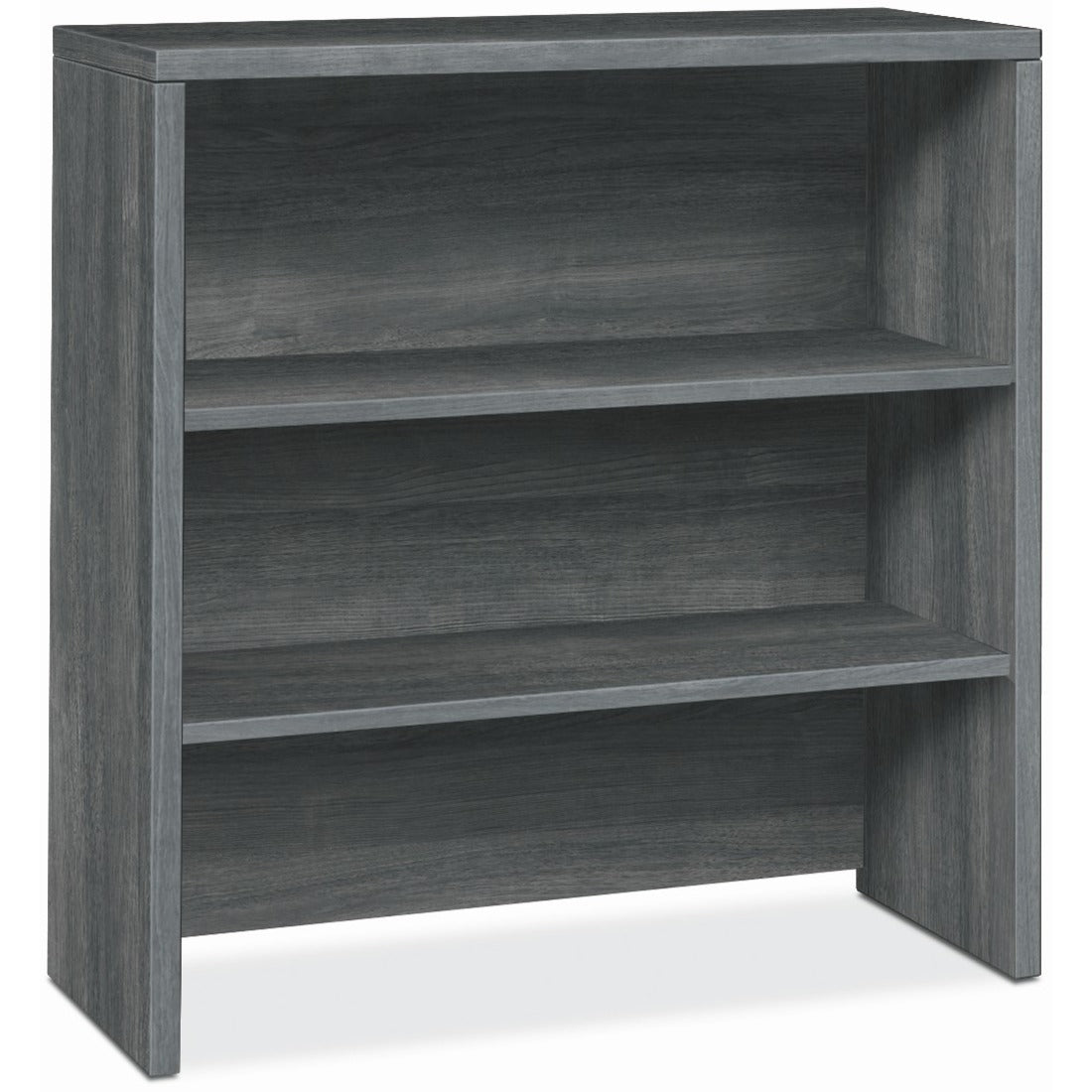 HON 10500 Bookcase (HON105292LS1)