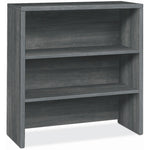 HON 10500 Bookcase (HON105292LS1)