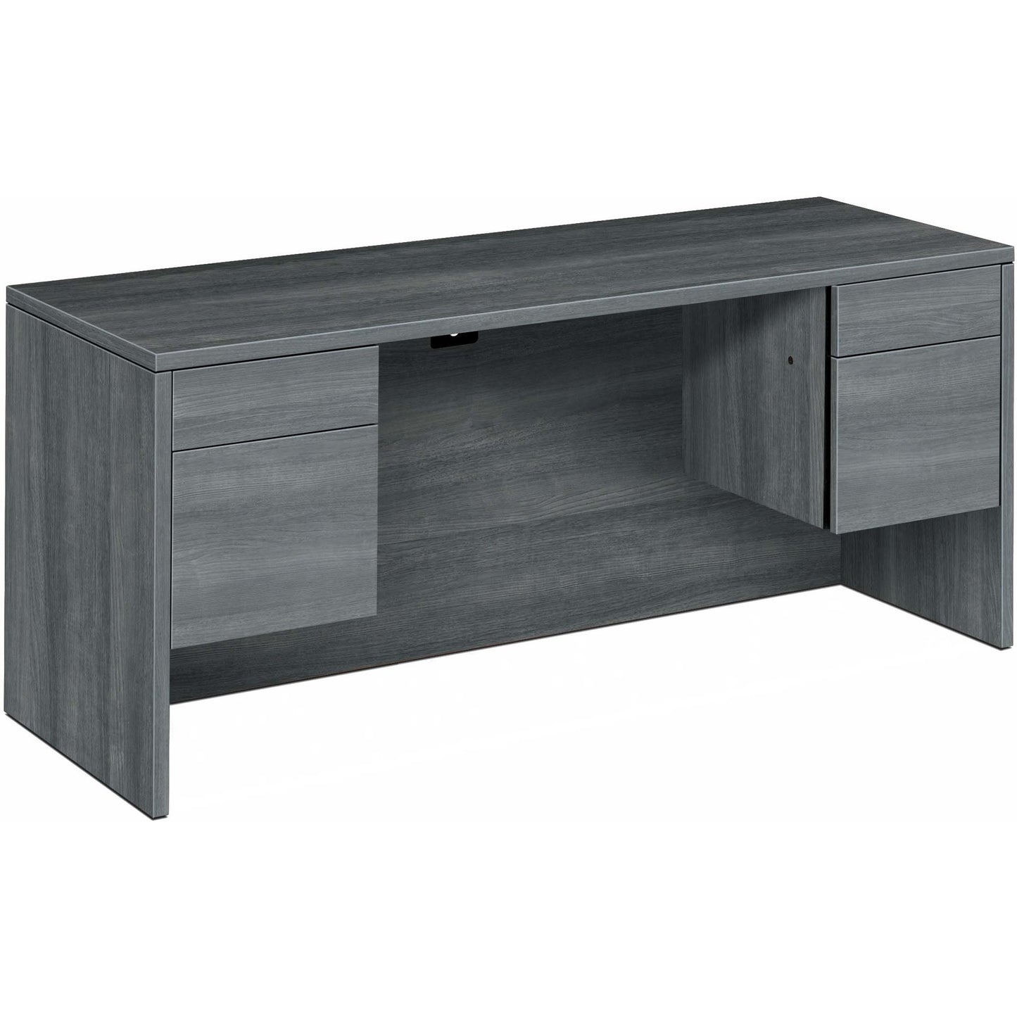 HON 10500 H10565 Credenza (HON10565X)