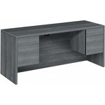 HON 10500 H10565 Credenza (HON10565X)