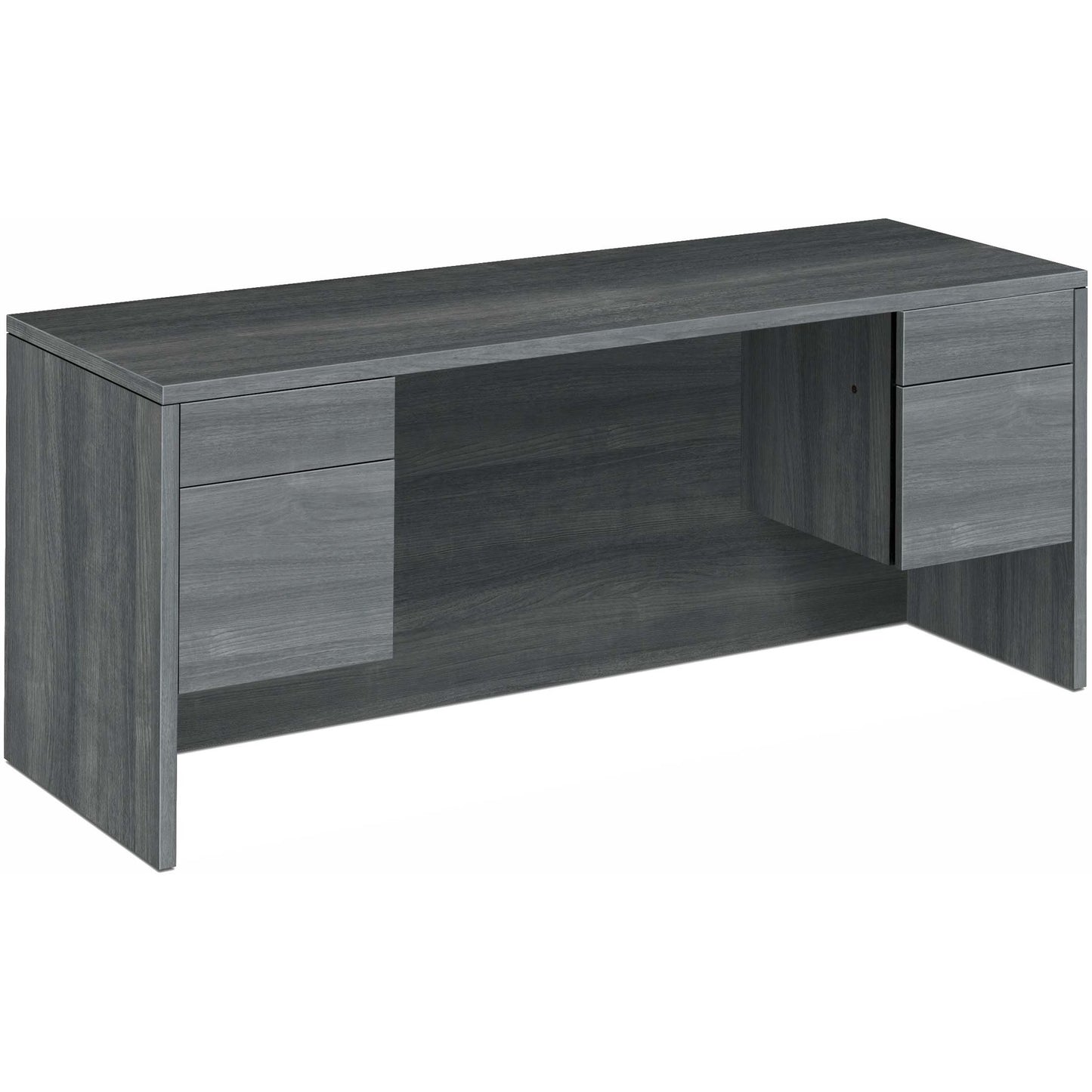 HON 10500 H10543 Credenza (HON10543LS1)