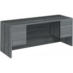 HON 10500 H10543 Credenza (HON10543LS1)