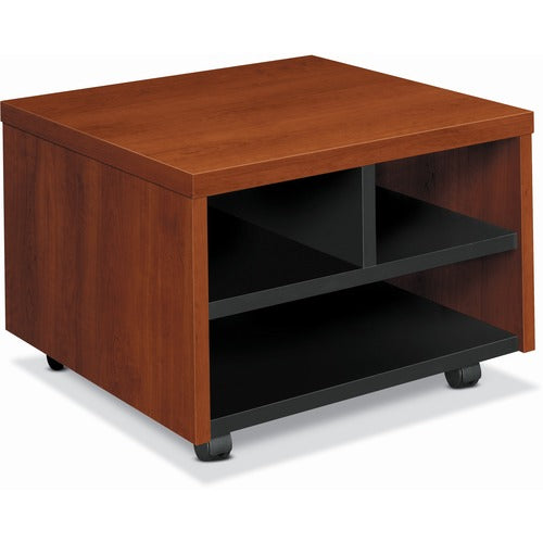 HON H105679 Printer Cart (HON105679X)