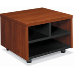 HON H105679 Printer Cart (HON105679X)