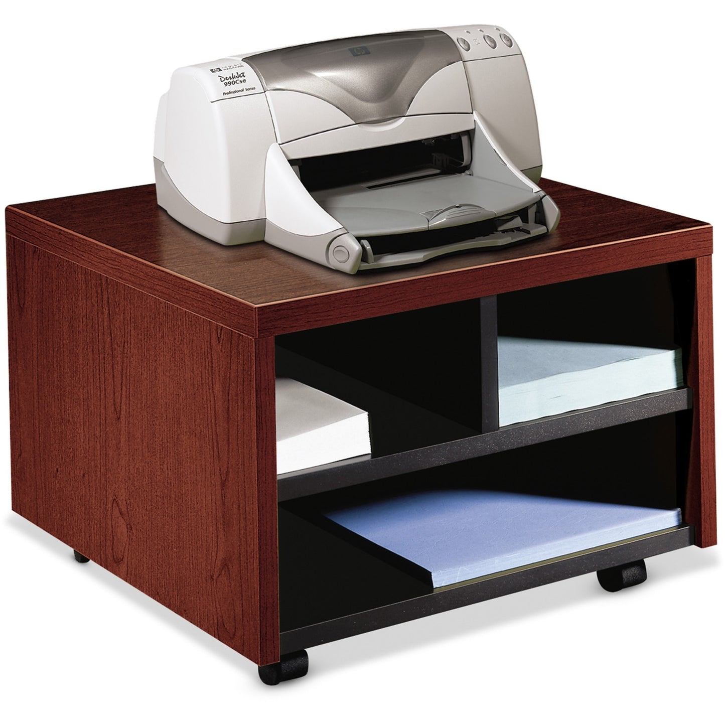 HON H105679 Printer Cart (HON105679X)