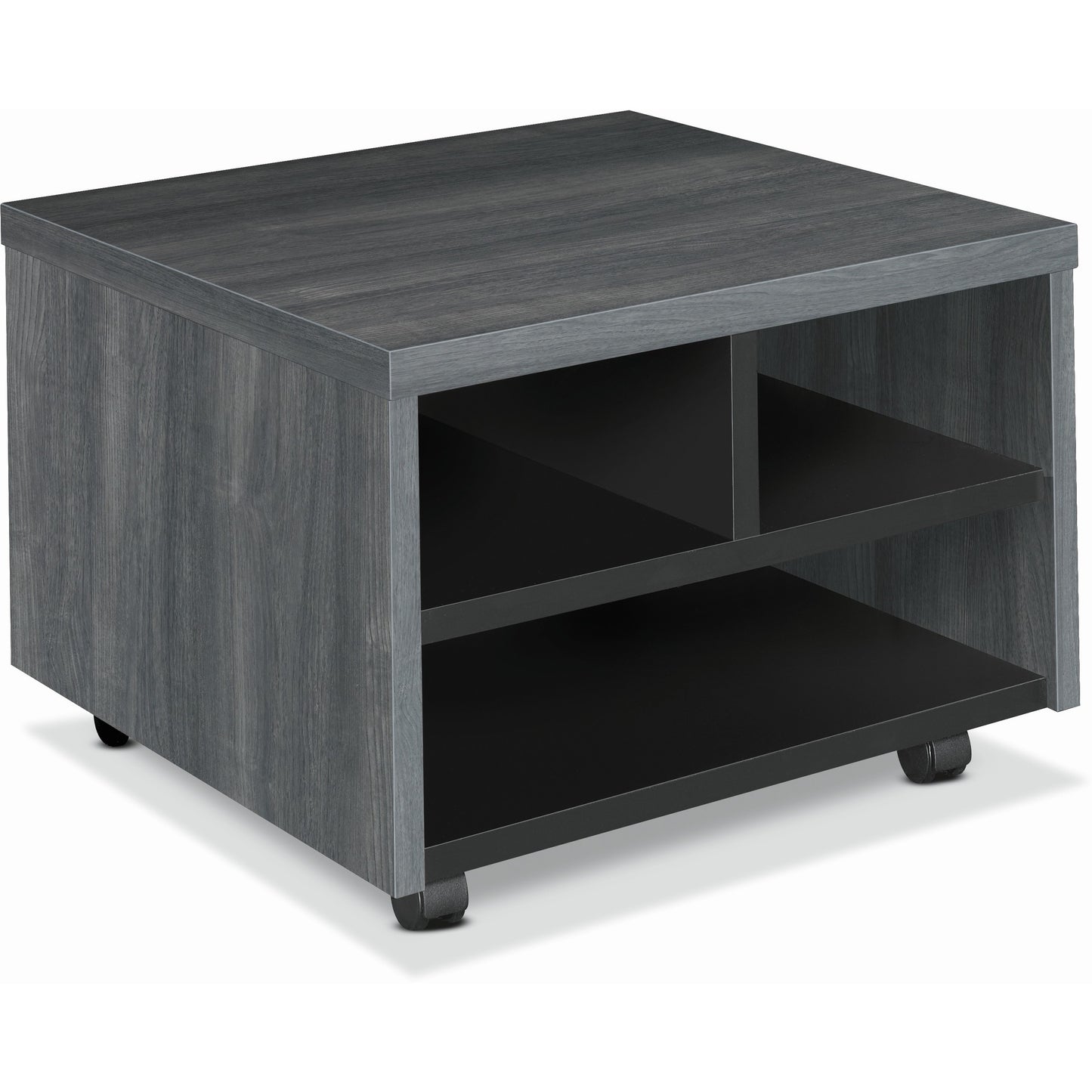 HON H105679 Printer Cart (HON105679X)