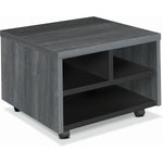 HON H105679 Printer Cart (HON105679X)