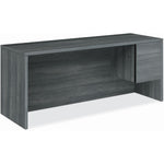 HON 10500 H10545R Pedestal Credenza (HON10545RX)