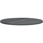 HON Between HBTTRND36 Table Top (HONBTRND36NX)