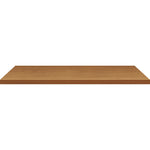 HON Between HBTTSQR36 Table Top (HONBTSQ36NX)