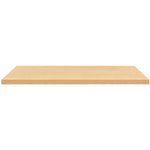 HON Between HBTTSQR36 Table Top (HONBTSQ36NX)