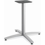 HON Between HBTTX30L Table Base (HONBTX30LPR8)