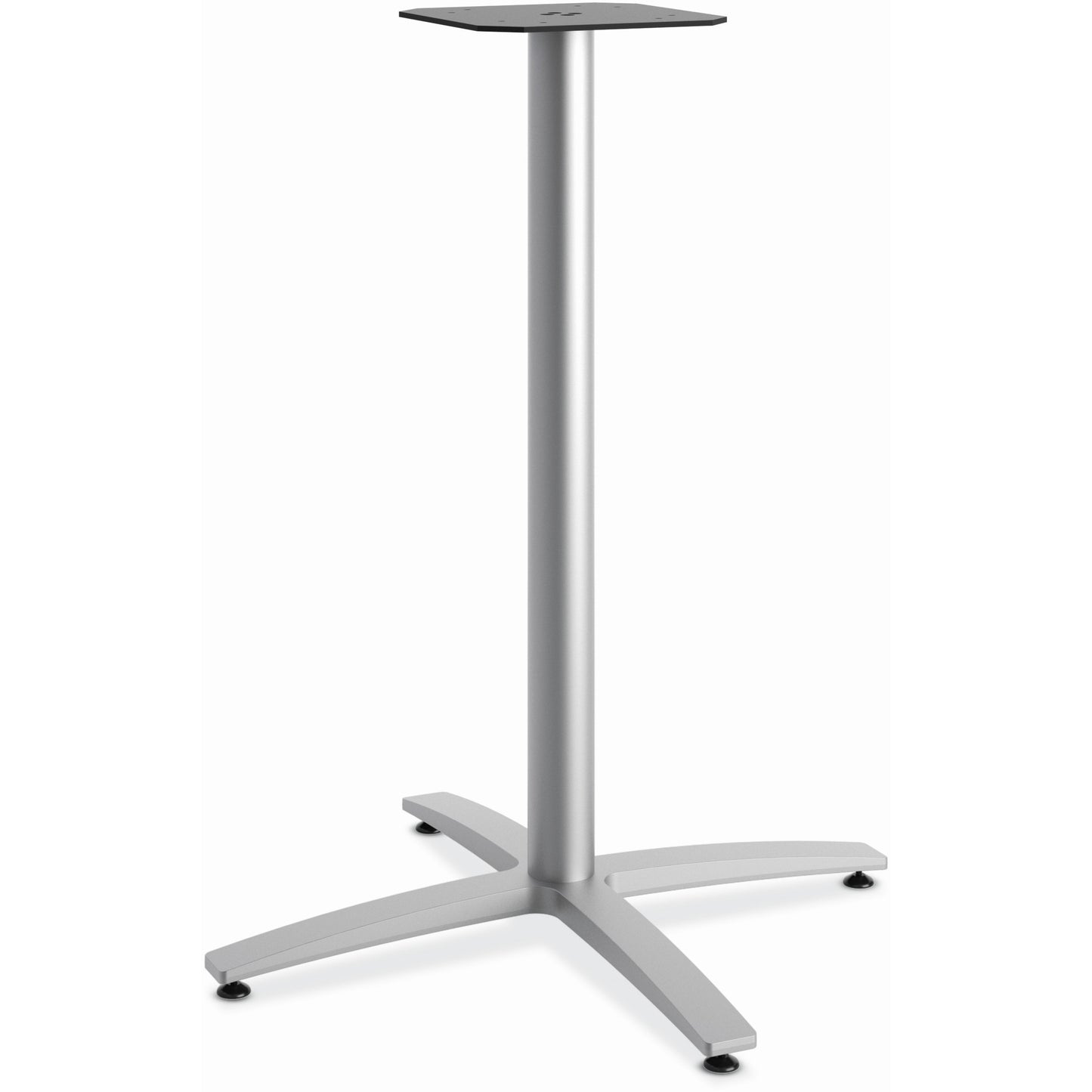 HON Between HBTTX42L Table Base (HONBTX42LPR8)