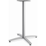 HON Between HBTTX42L Table Base (HONBTX42LPR8)