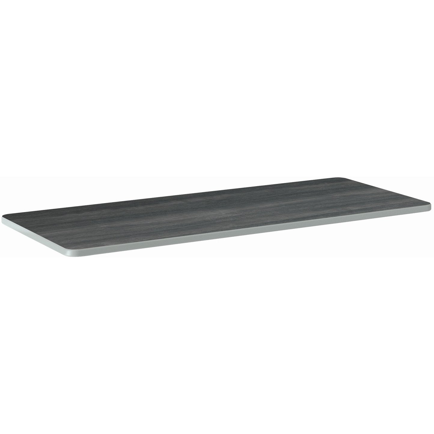 HON Build Series Rectangular Tabletop (HONTR2460ENX)