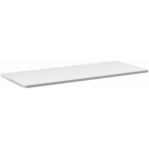 HON Build Series Rectangular Tabletop (HONTR2460ENX)