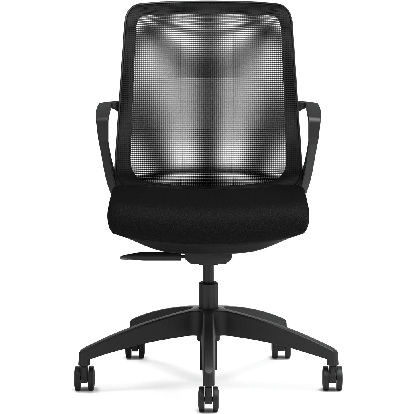 HON Cliq Task Chair (HONCLQIMX)